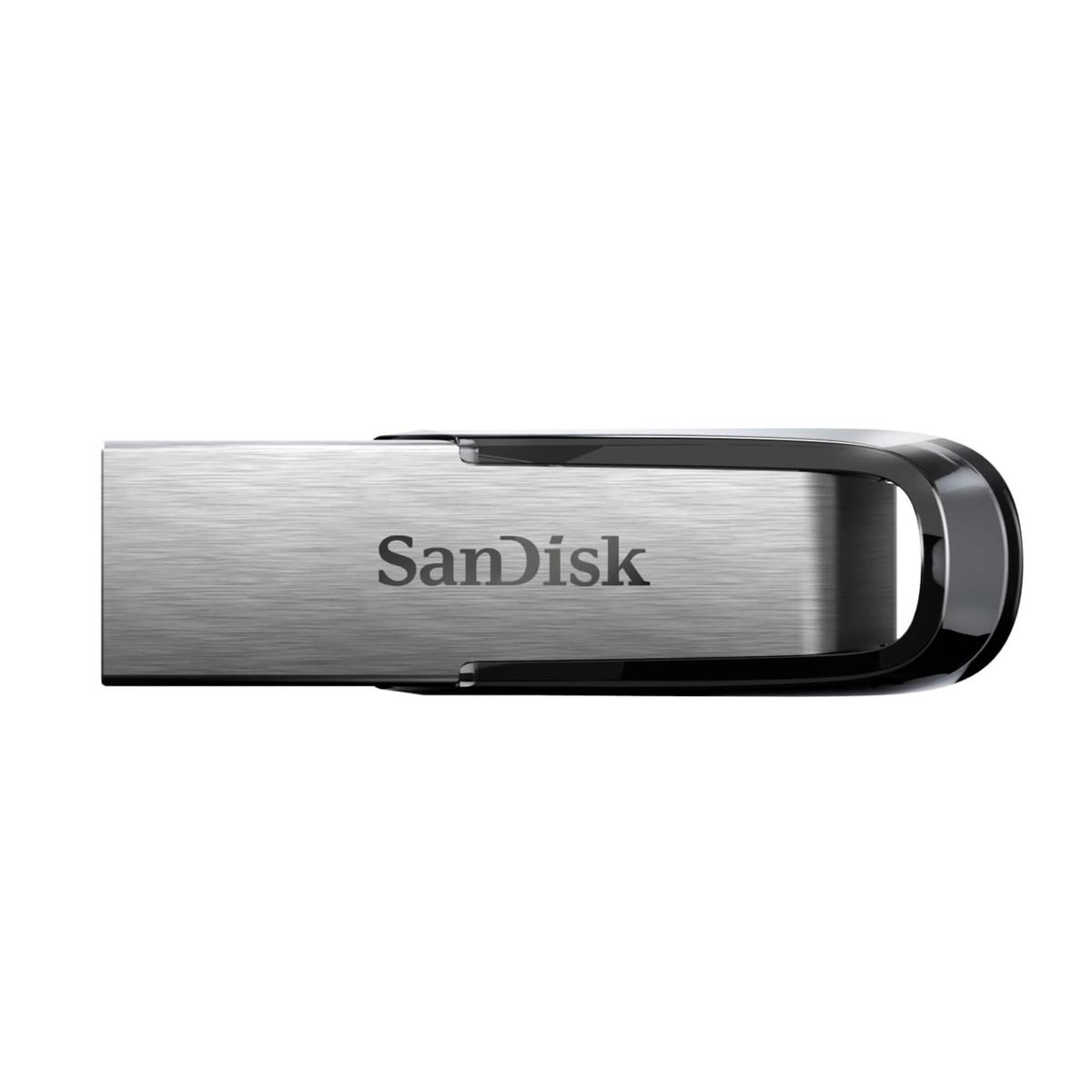SANDISK - MEMORIA FLASH SANDISK ULTRA FLAIR 16GB USB 3.0 P/N: SDCZ73-016G-G46