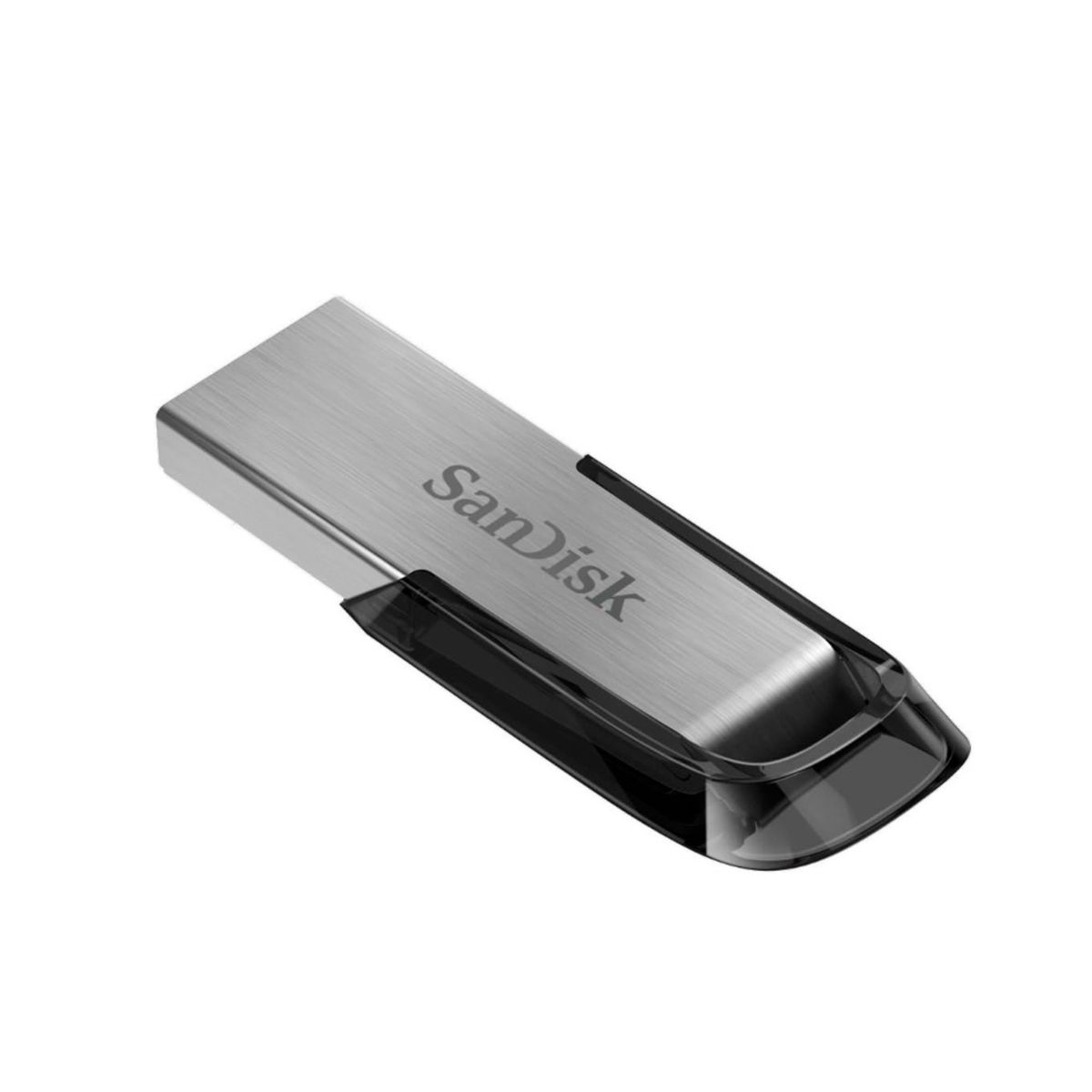 SANDISK - MEMORIA FLASH SANDISK ULTRA FLAIR 16GB USB 3.0 P/N: SDCZ73-016G-G46
