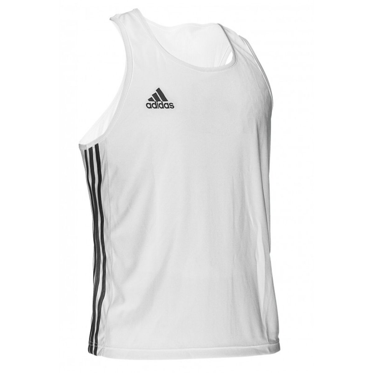 ADIDAS - CAMISETA SMANGA BOXEO CLINEA ADIDAS