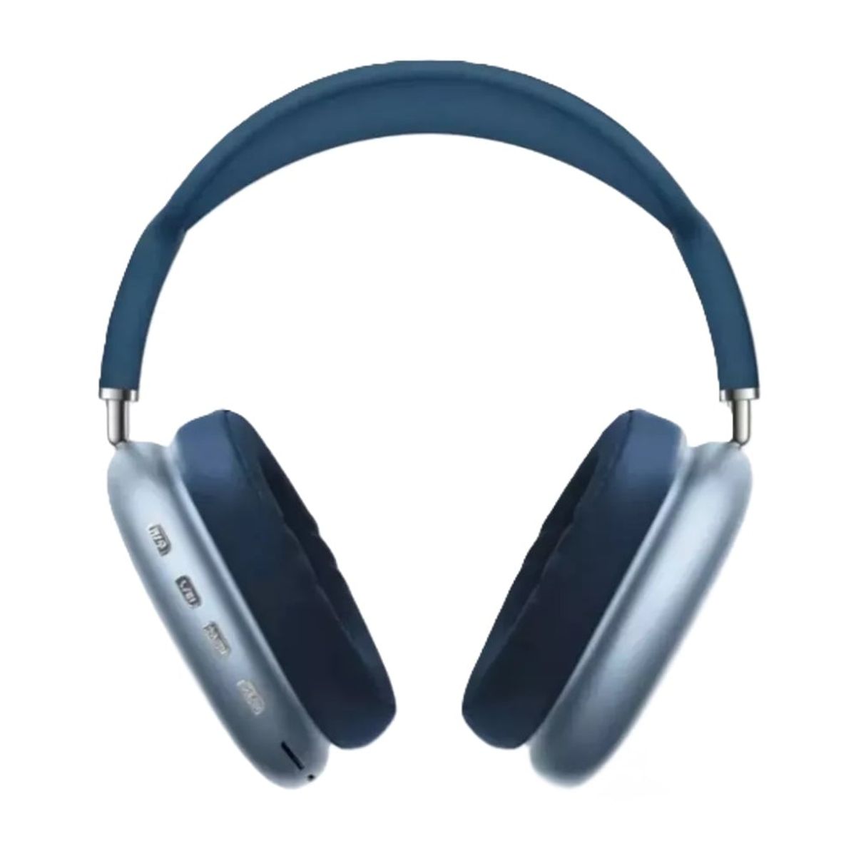 GENERICO - AirPods Max GENERICOS Bluetooth Auriculares