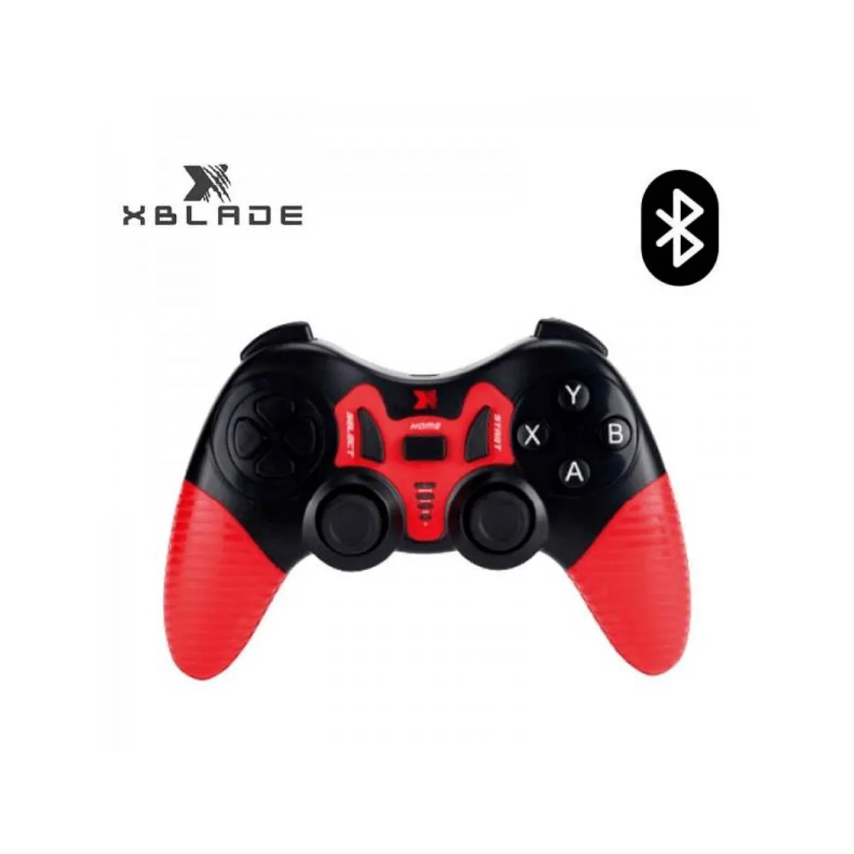 XBLADE - GAMEPAD XBLADE WICKED Z403 BLUETOOTH
