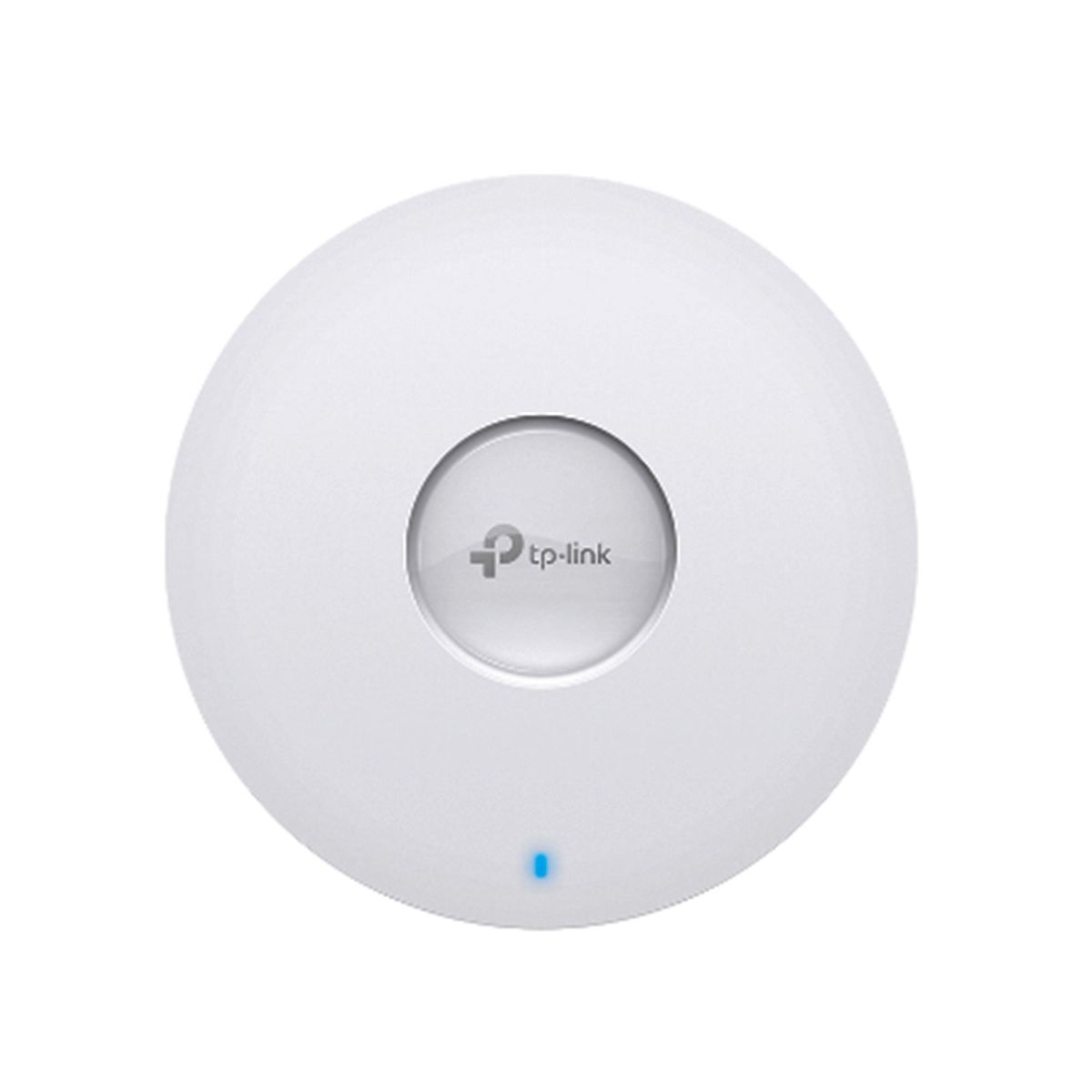 TP LINK - ACCESS POINT TP-LINK EAP673 OMADA MESH, WIFI 6 5/2.4 GHZ P/N: EAP673