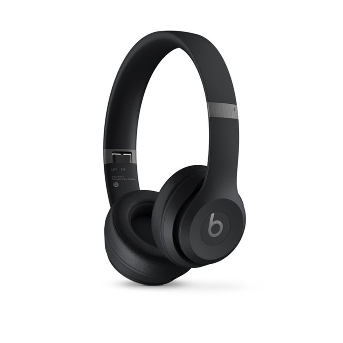 BEATS - Beats Solo 4 - Auriculares inalámbricos