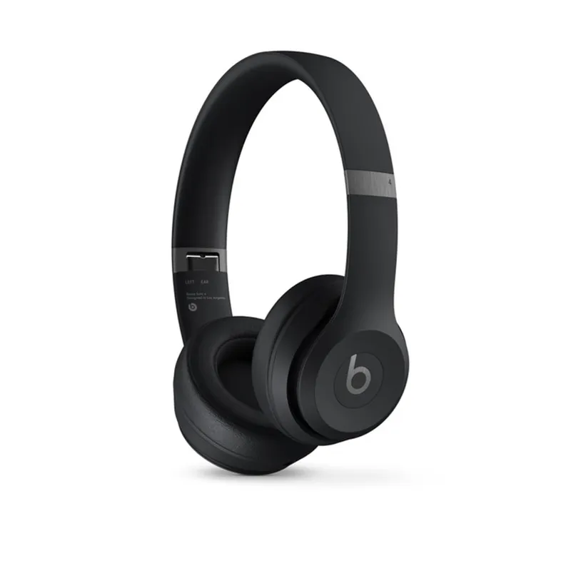 BEATS - Beats Solo 4 - Auriculares inalámbricos