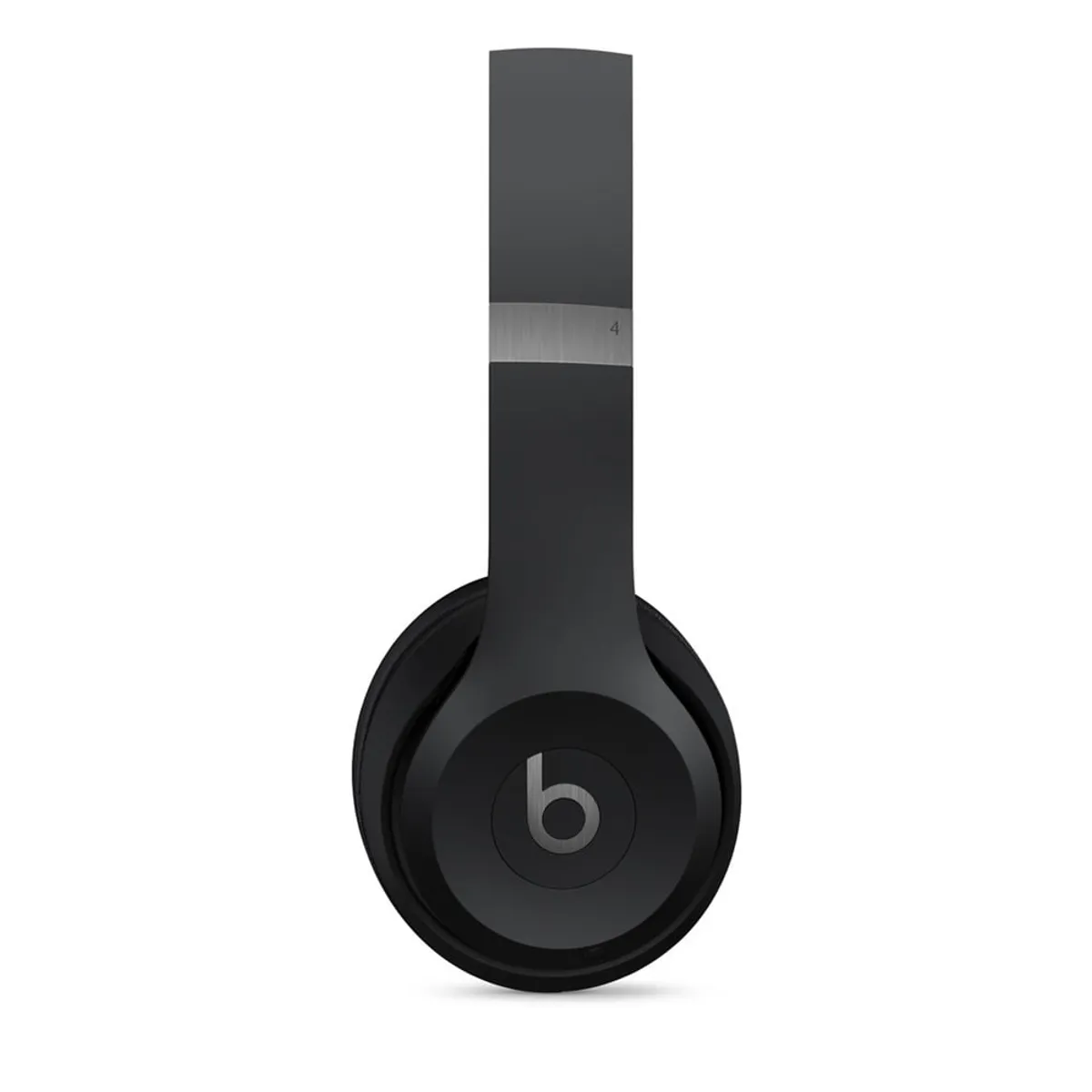 BEATS - Beats Solo 4 - Auriculares inalámbricos