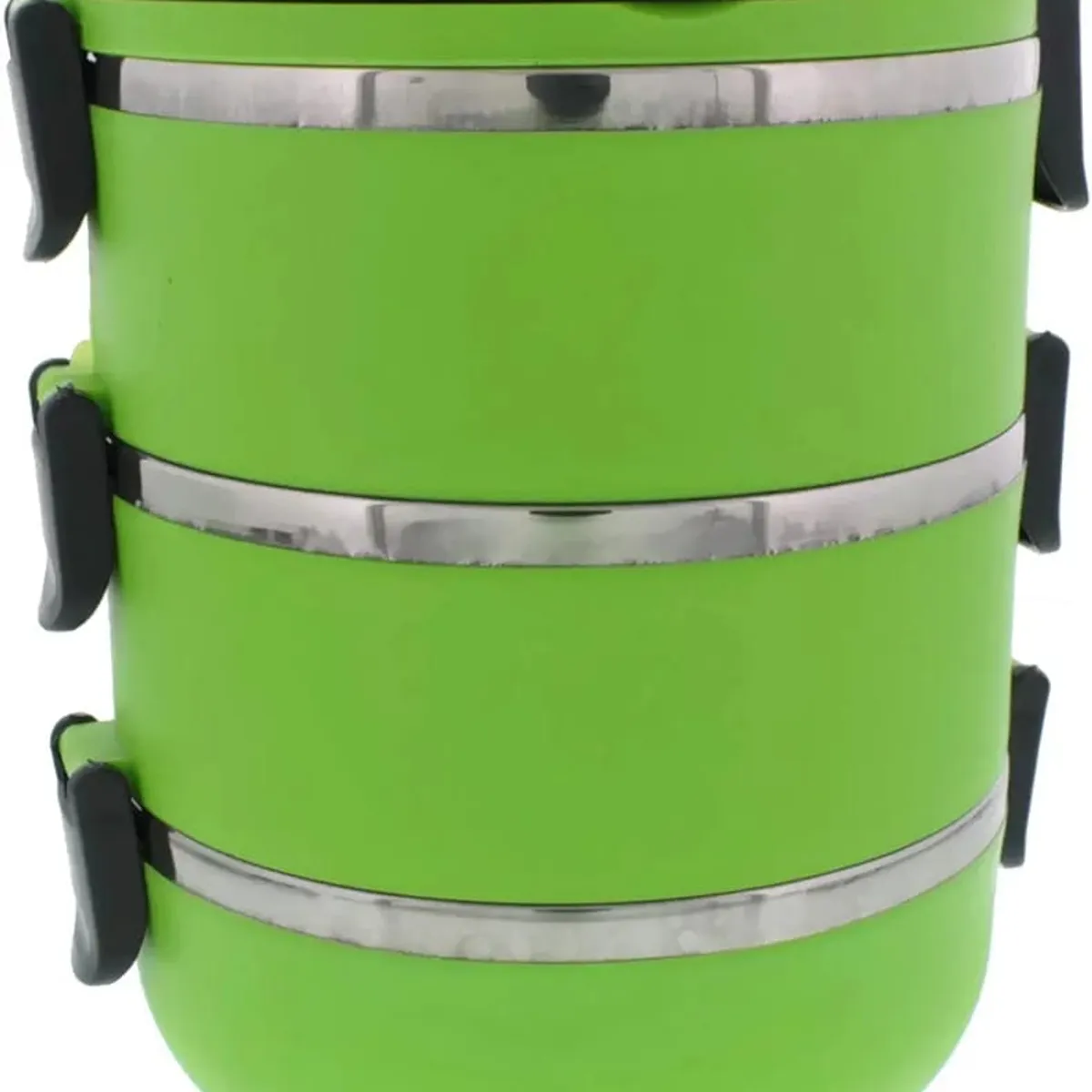 GENERICO - porta viendas 3 niveles