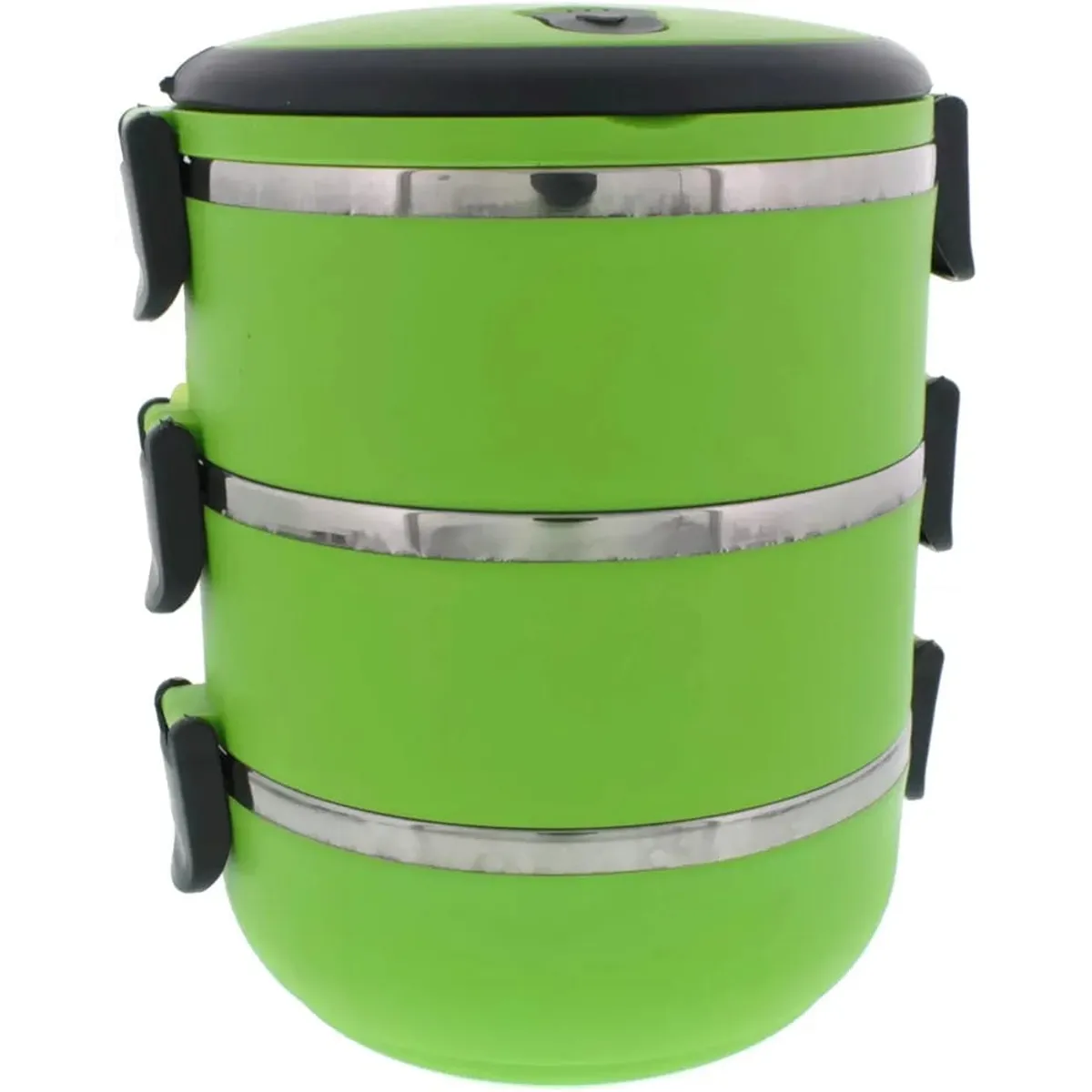 GENERICO - porta viendas 3 niveles