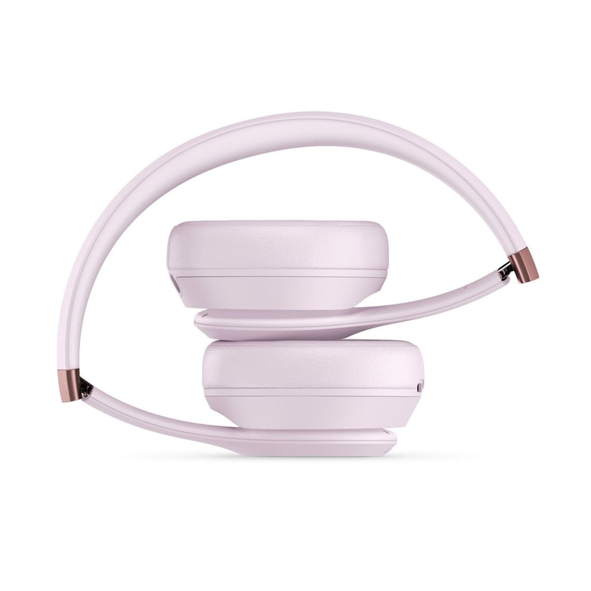 BEATS - Beats Solo 4 - Auriculares inalámbricos