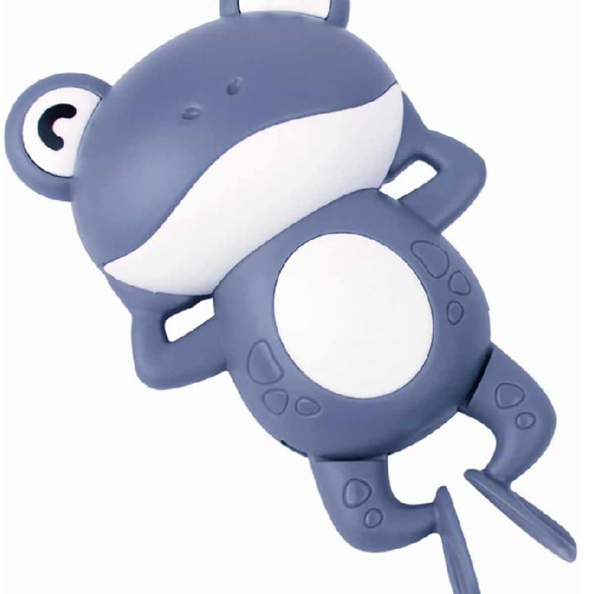 GENERICO - Rana Nadador Azul