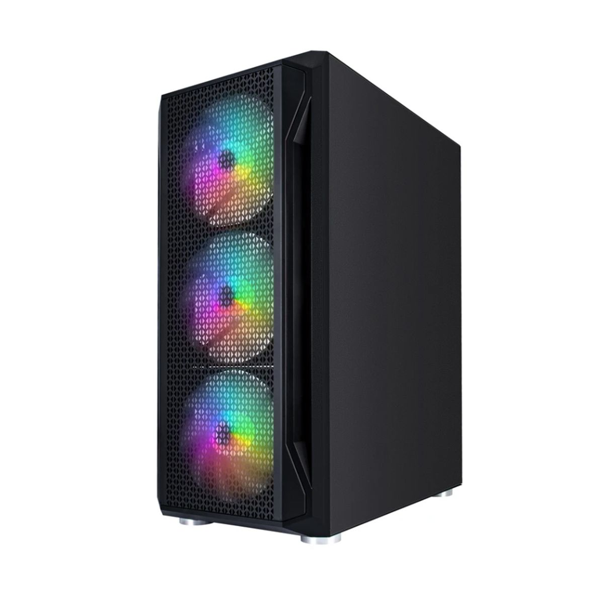 1ST PLAYER - 1ST PLAYER GAMER FIREBASE- X5