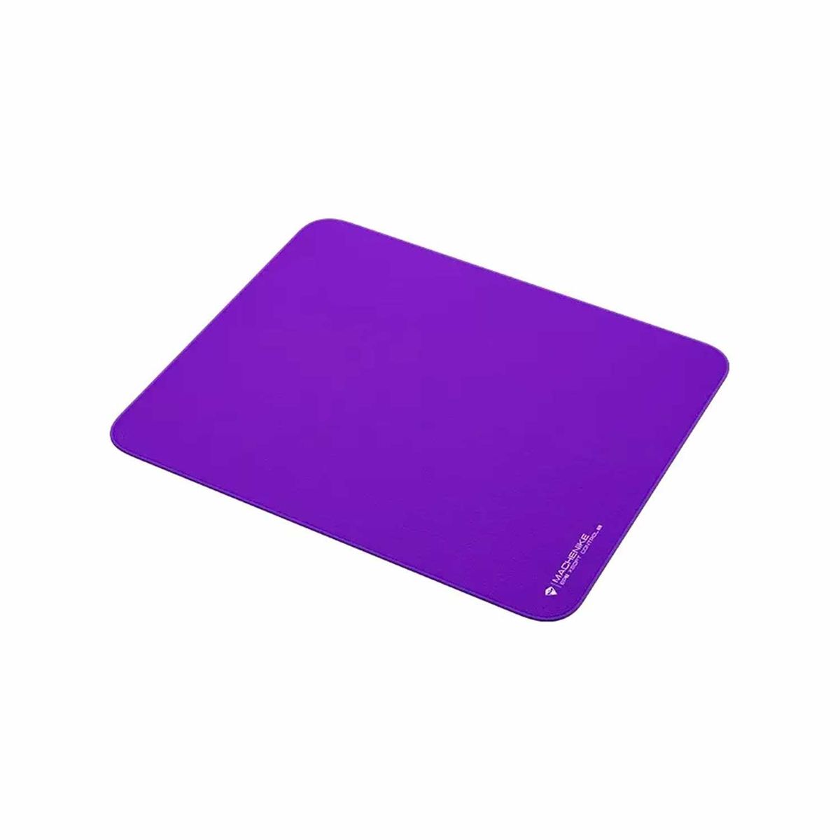 MACHENIKE - Mousepad Machenike Ep3-L
