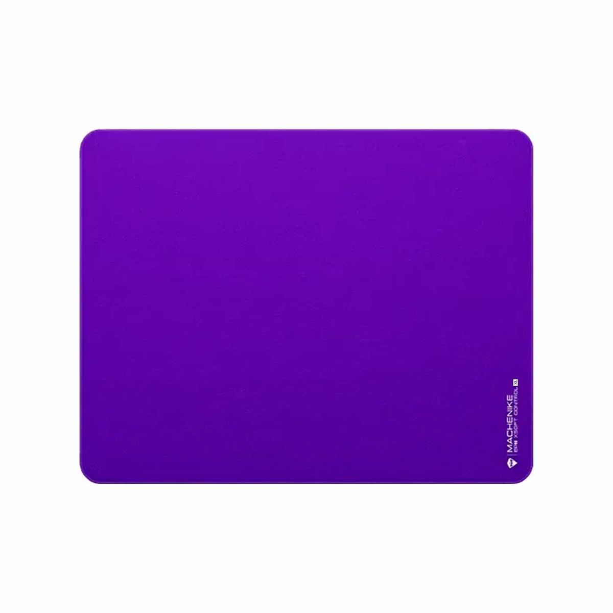 MACHENIKE - Mousepad Machenike Ep3-Xl