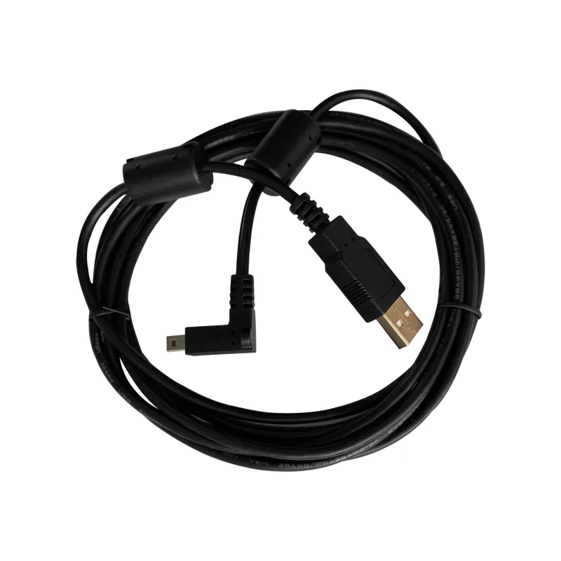 WACOM - CABLE WACOM USB TIPO-A, 3M PARA WACOM STU-540/STU-541 P/N: ACK4220601