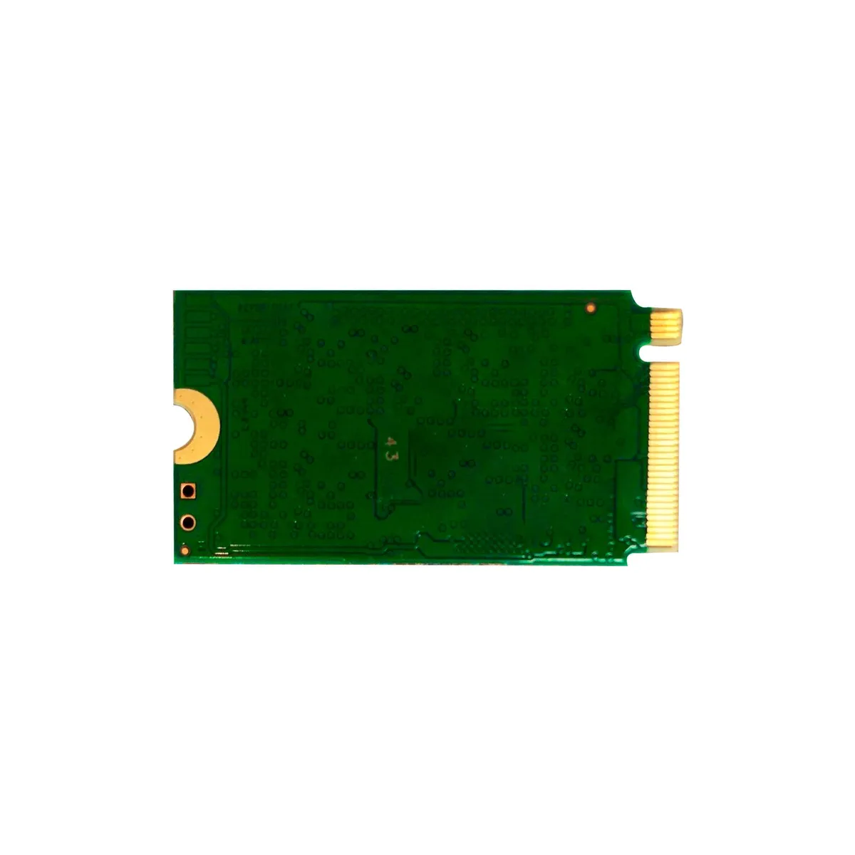 UNION - UNIDAD DE ESTADO SOLIDO UNION MEMORY AM620 128GB M.2 P/N: SSS0L25188