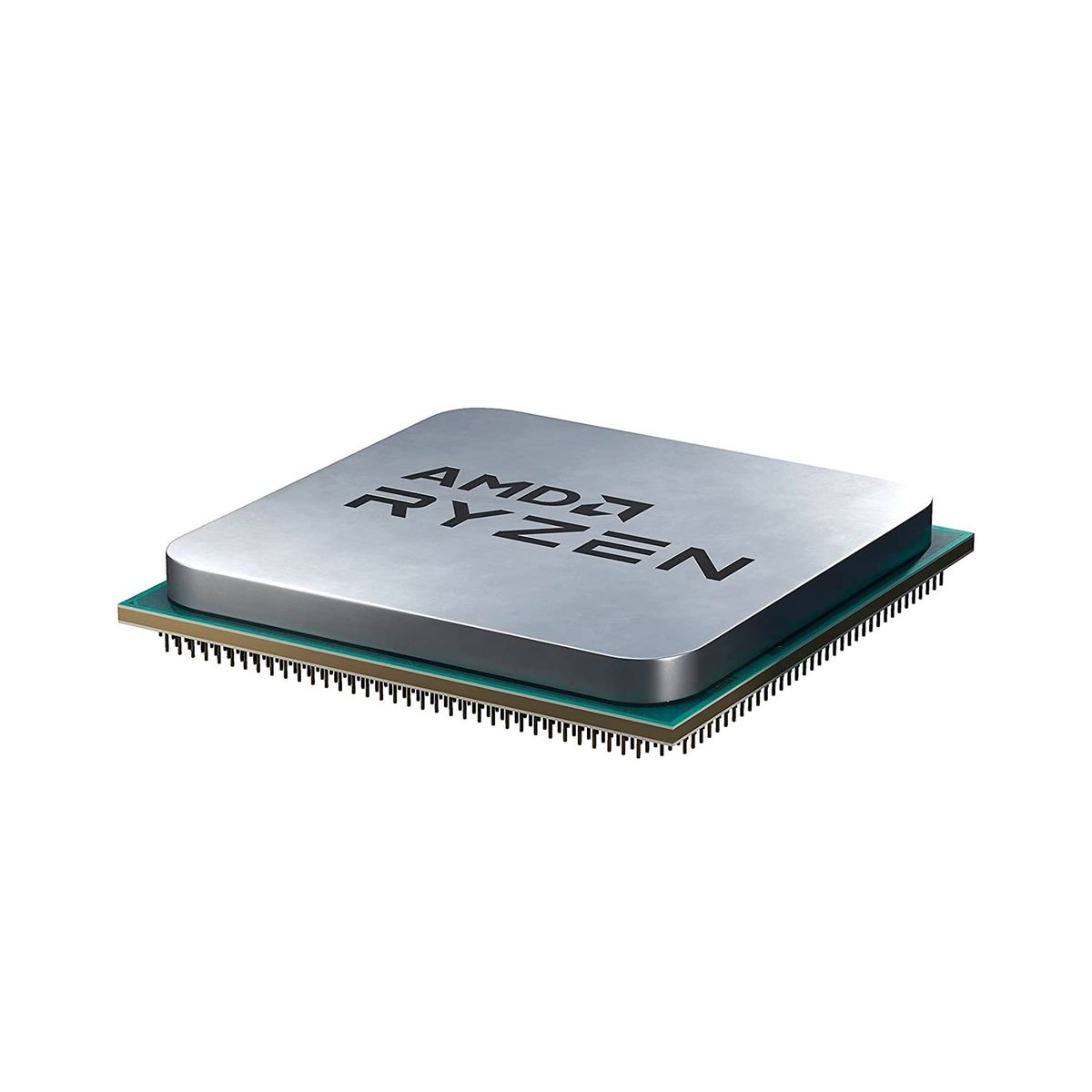 AMD - PROCESADOR AMD RYZEN 7 7800X3D, 5.0GHZ, AM5 P/N: 100-100000910WOF