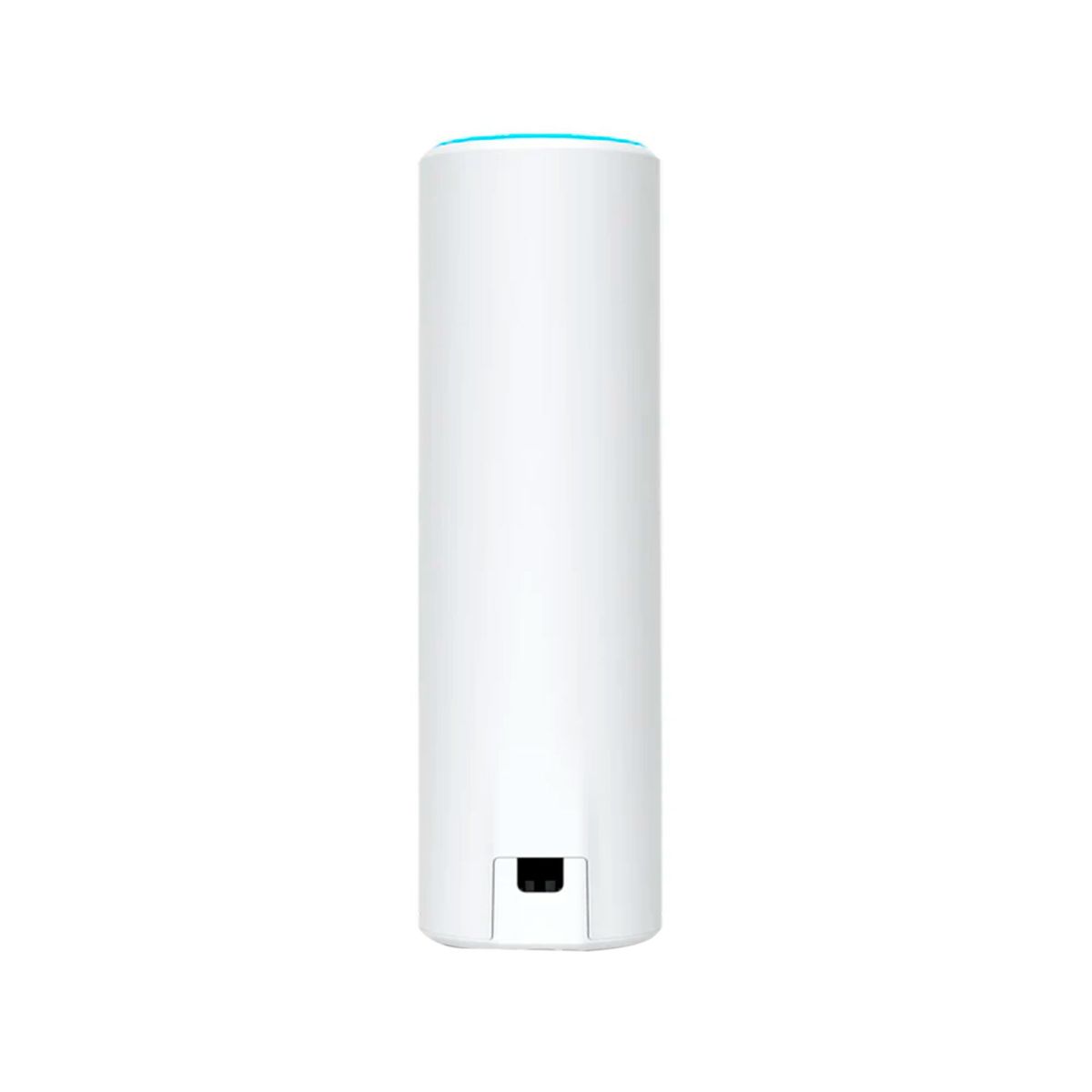 UBIQUITI - ACCESS POINT UBIQUITI MESH WIFI-6 2.4/5GHZ PARA EXTERIOR P/N: U6-MESH