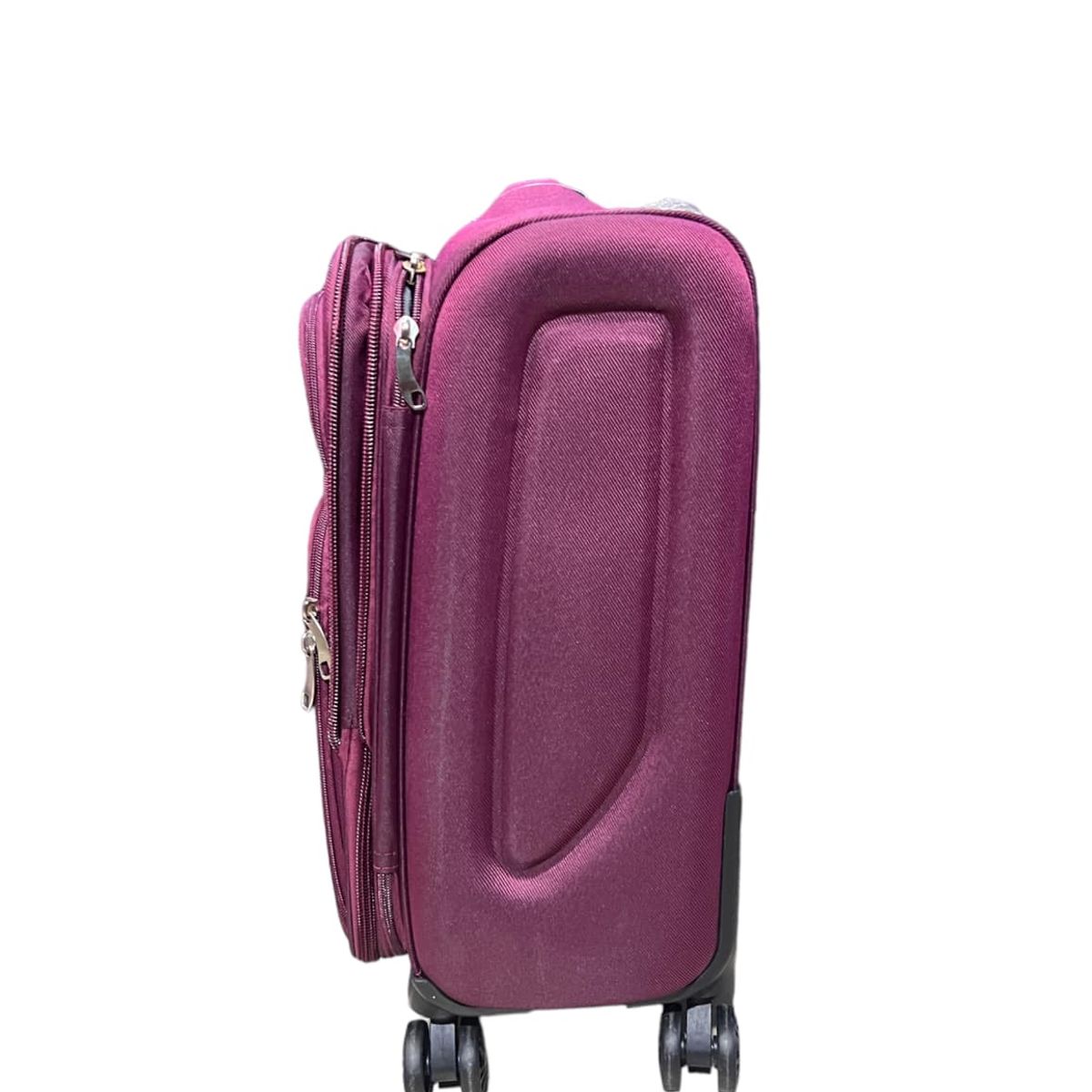 IT SKINS - Maleta lona Importada it 23kg