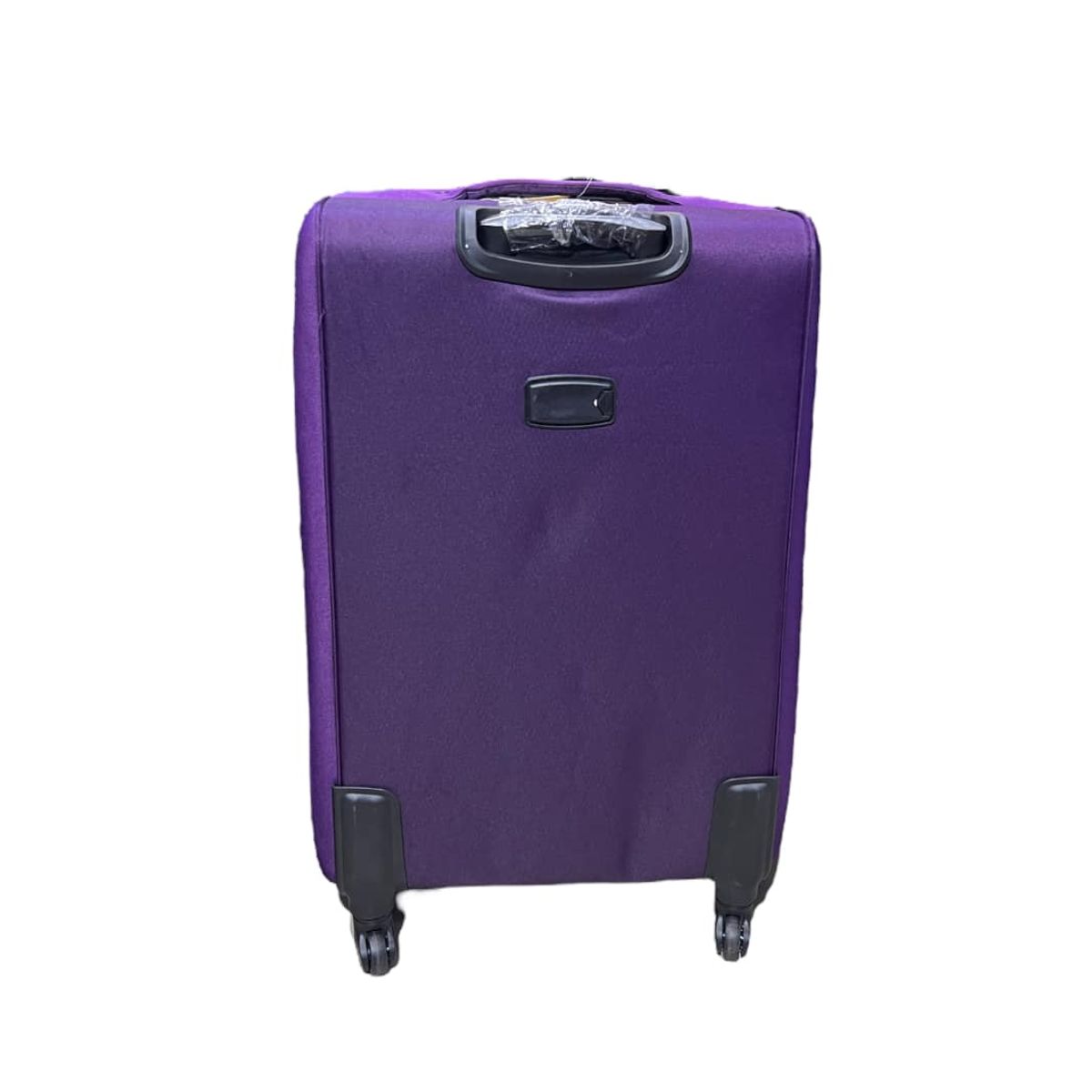 IT SKINS - Maleta lona Importada it 23kg