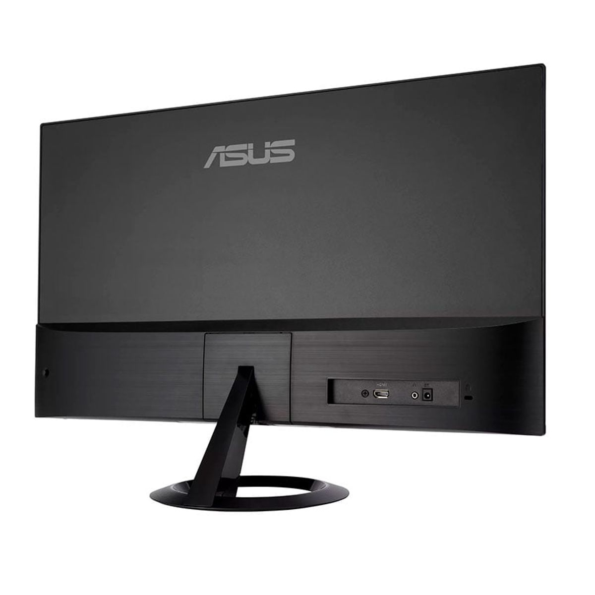 ASUS - MONITOR ASUS VZ24EHF 24″ FHD 1M 100HZ