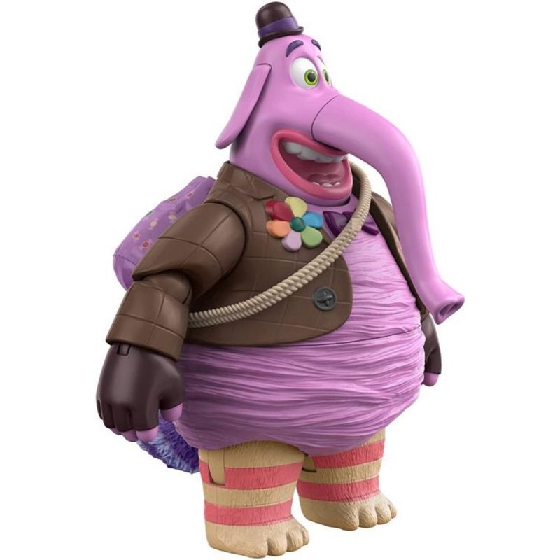 PIXAR - Figura Intensamente Inside Out Featured Favorites Bing Bon