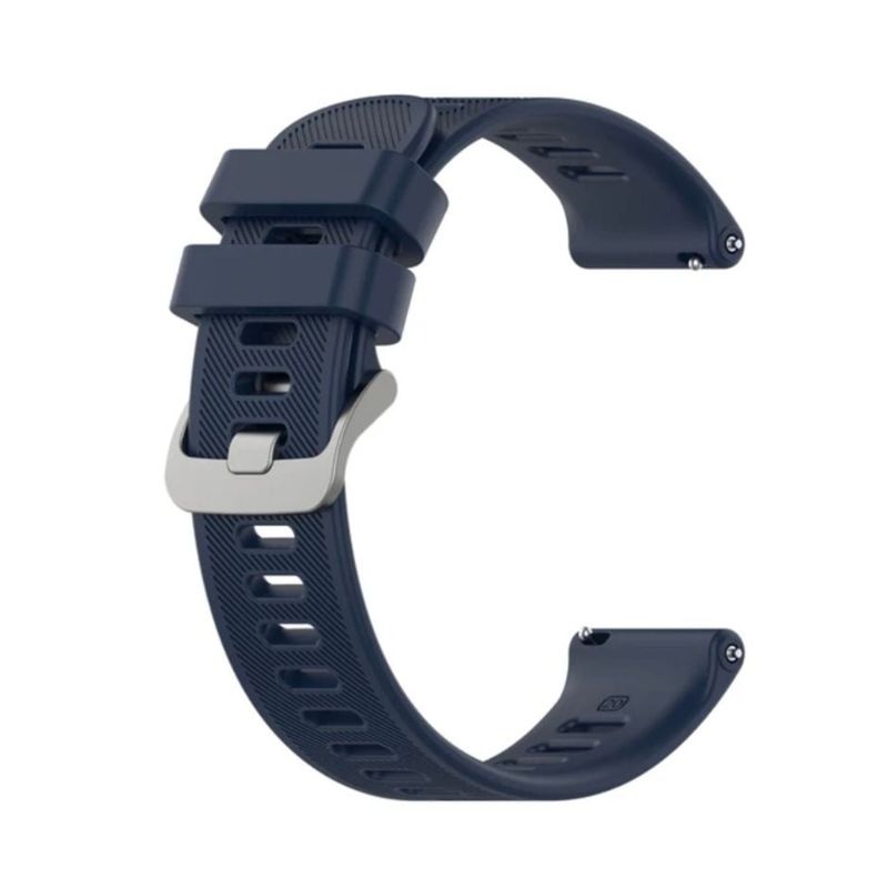 GENERICO - Correas para Garmin Forerunner 158 / 55 / Venu sq / Venu