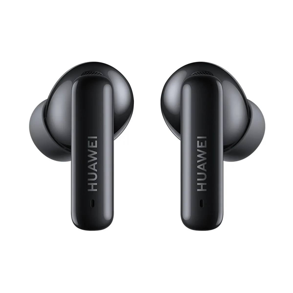 HUAWEI - Audífonos Inalámbricos HUAWEI FreeBuds 6i Negro Hi-Res-
