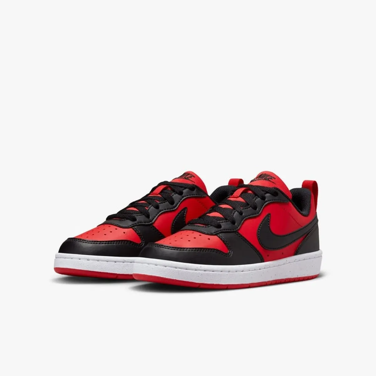 NIKE - Zapatilla NIKE Court Borough Low Recraft DV5456-600 para Mujer