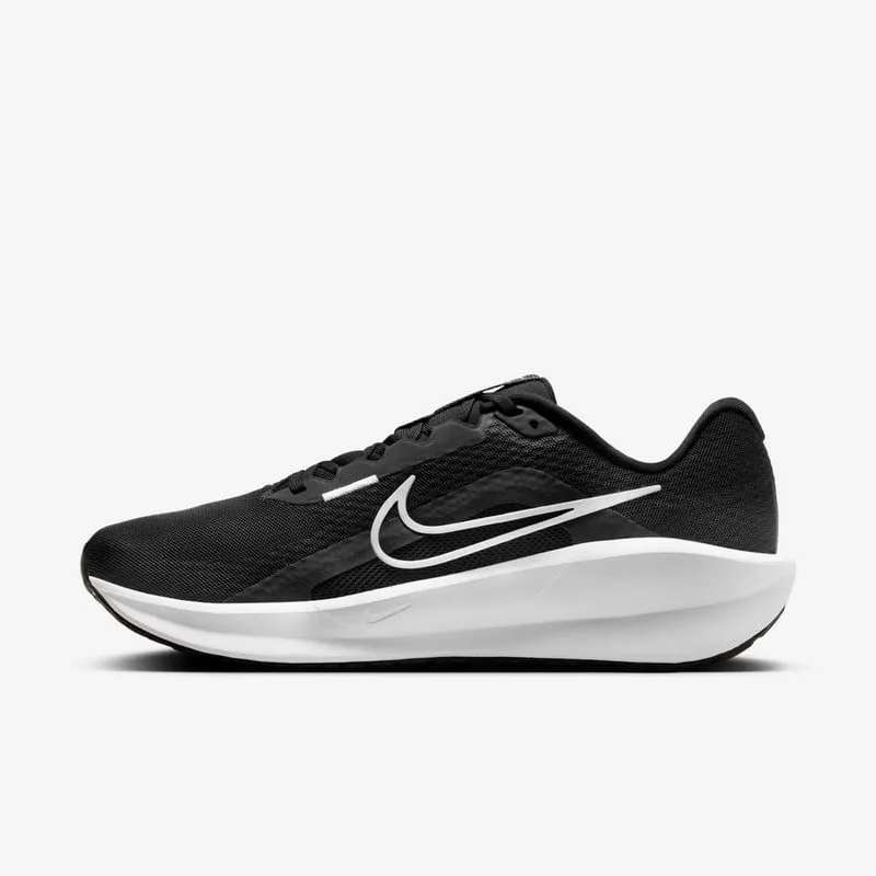 NIKE - Zapatilla NIKE Downshifter 13 FD6454-001 para Hombre