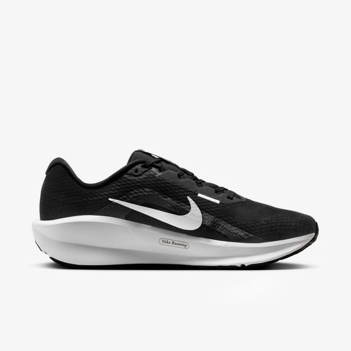 NIKE - Zapatilla NIKE Downshifter 13 FD6454-001 para Hombre