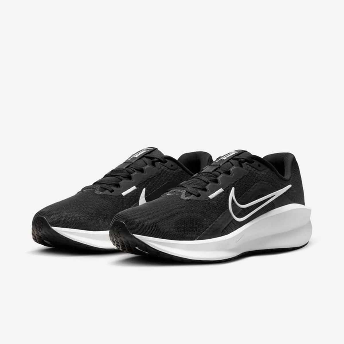 NIKE - Zapatilla NIKE Downshifter 13 FD6454-001 para Hombre