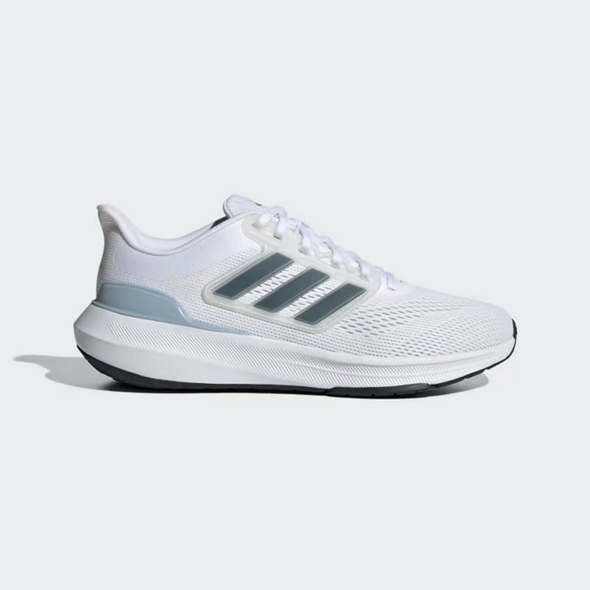 ADIDAS - Zapatilla ADIDAS Ultrabounce ID2259 para Hombre