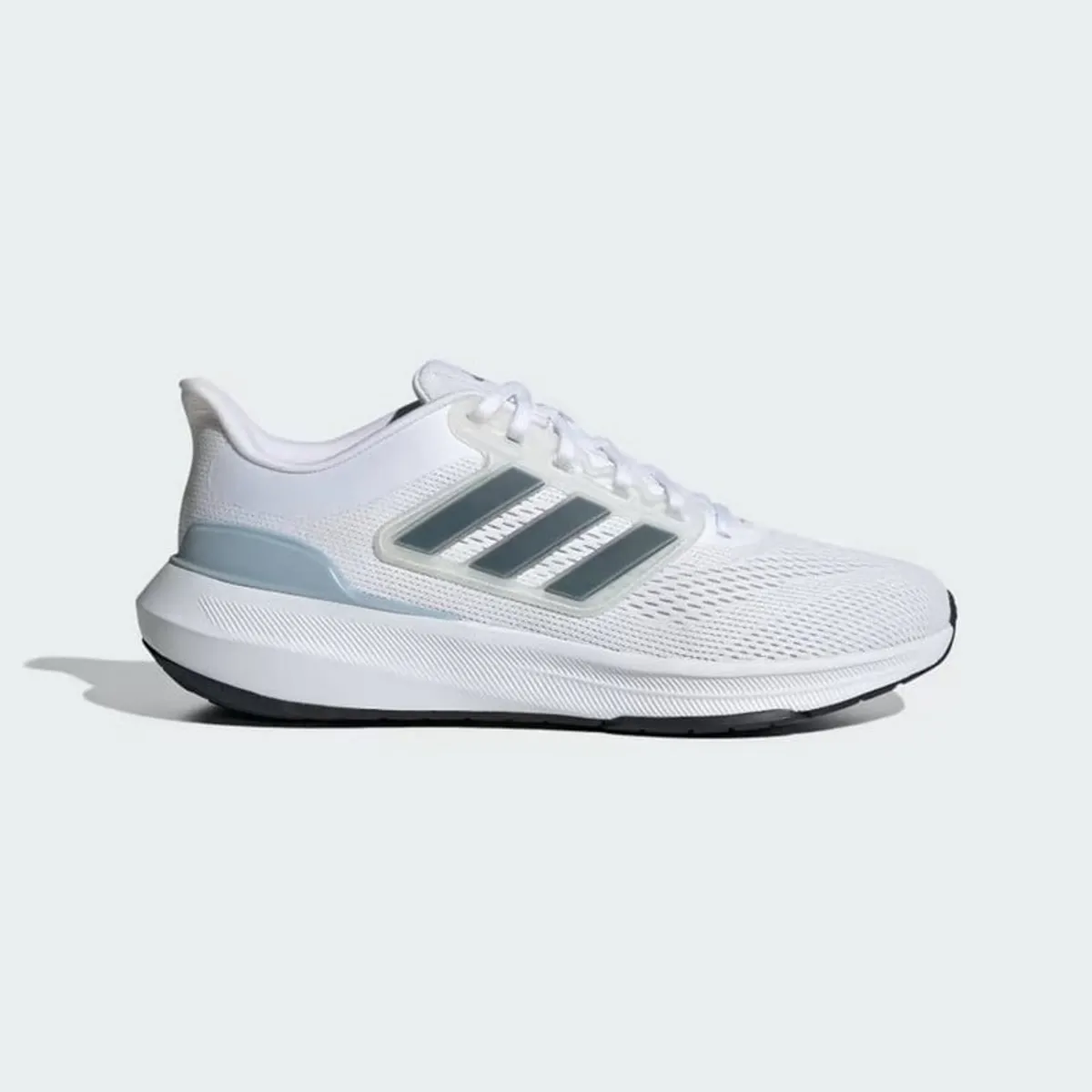 ADIDAS - Zapatilla ADIDAS Ultrabounce ID2259 para Hombre