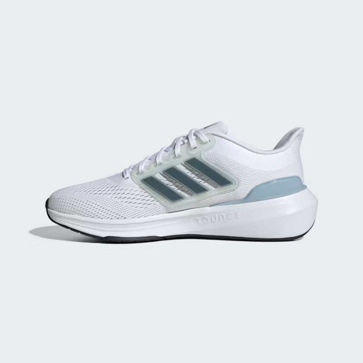 ADIDAS - Zapatilla ADIDAS Ultrabounce ID2259 para Hombre