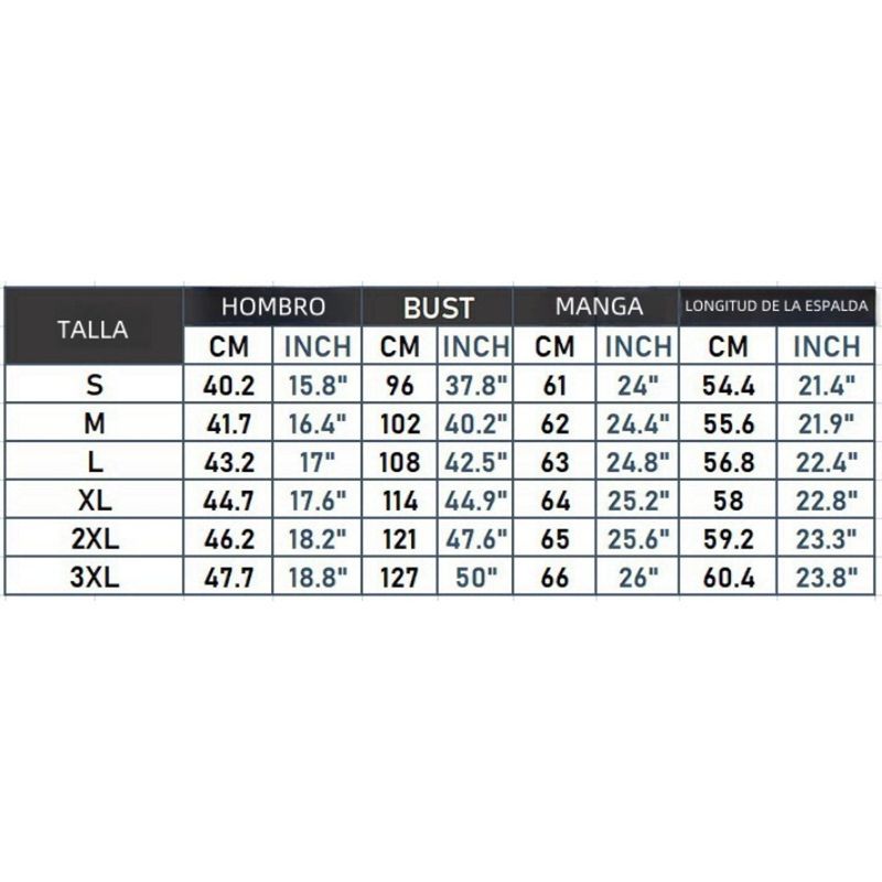 Chaqueta de cuero PU cierre cruzado para mujer Rojo TIOZONEY