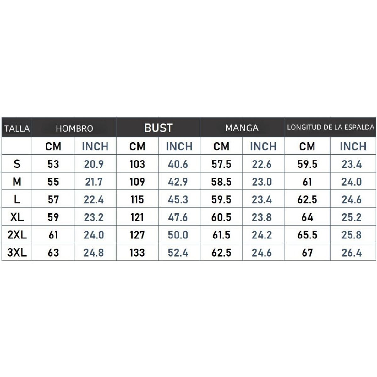 TIOZONEY - Chaqueta de PU para mujer - Mangas Café