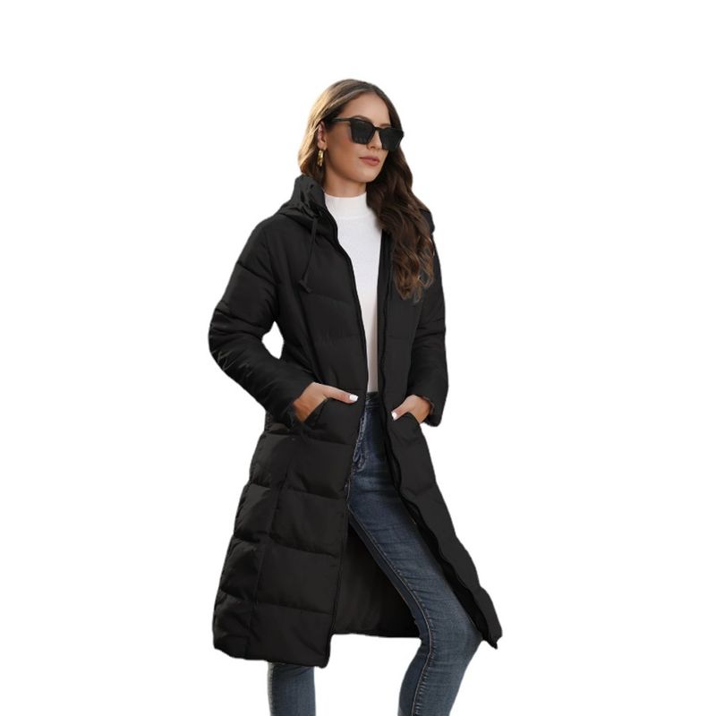 TIOZONEY - Sweater para Hombre