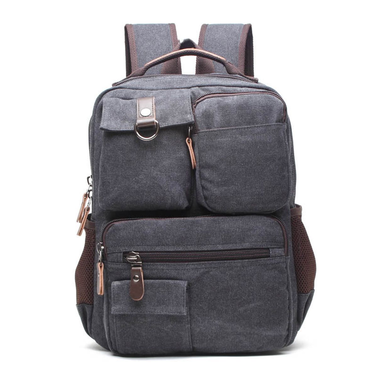 TIOZONEY - Mochilas Hombre
