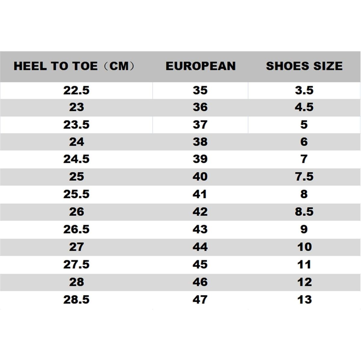 TIOZONEY - Zapatos Hombre Senderismo Playa Montaña