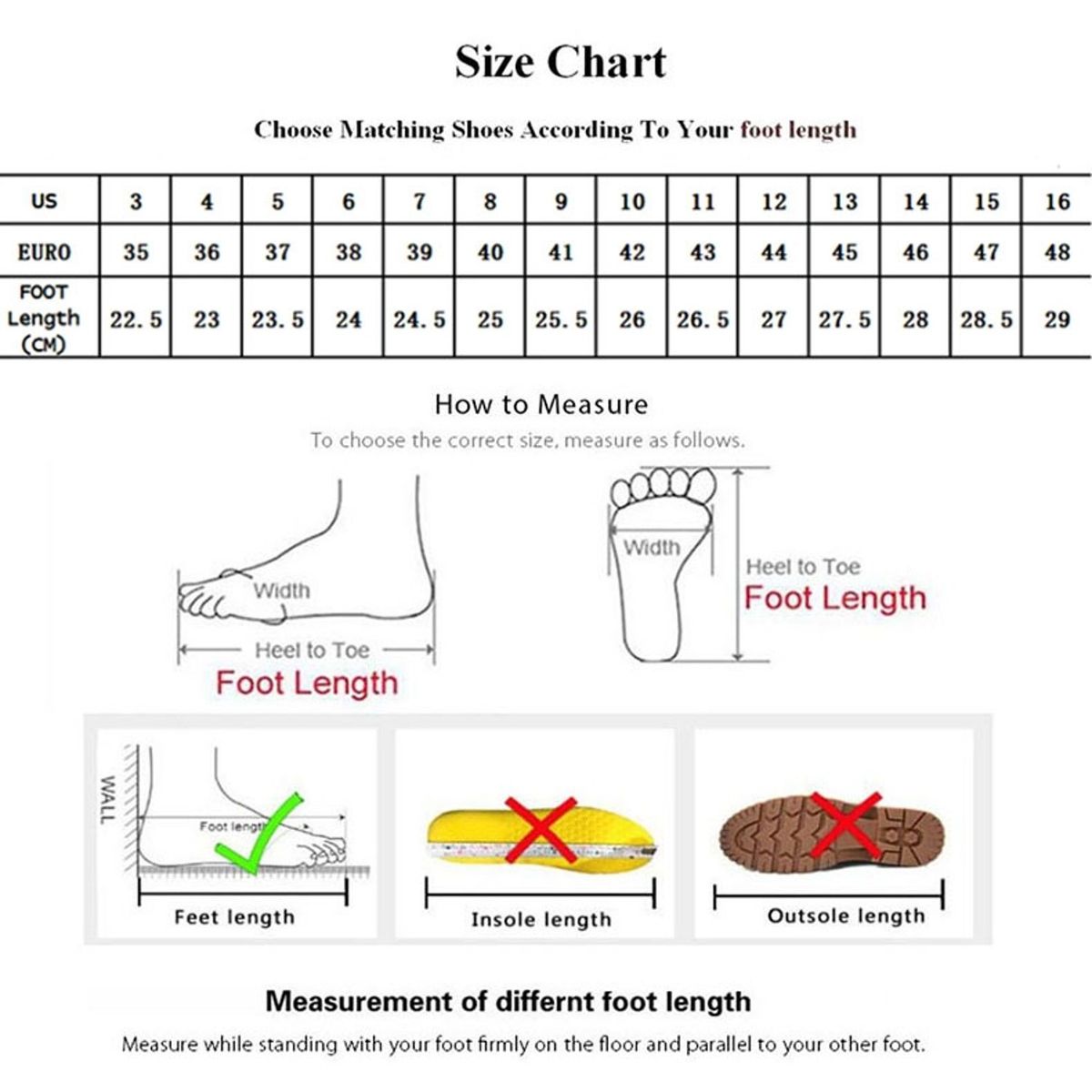 TIOZONEY - Bota Para Mujer Blanco