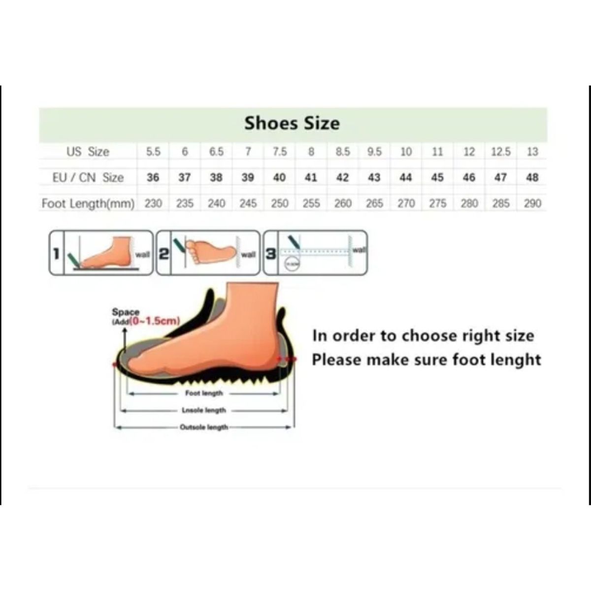 TIOZONEY - Zapatos De Trabajo De Seguridad Con Punta