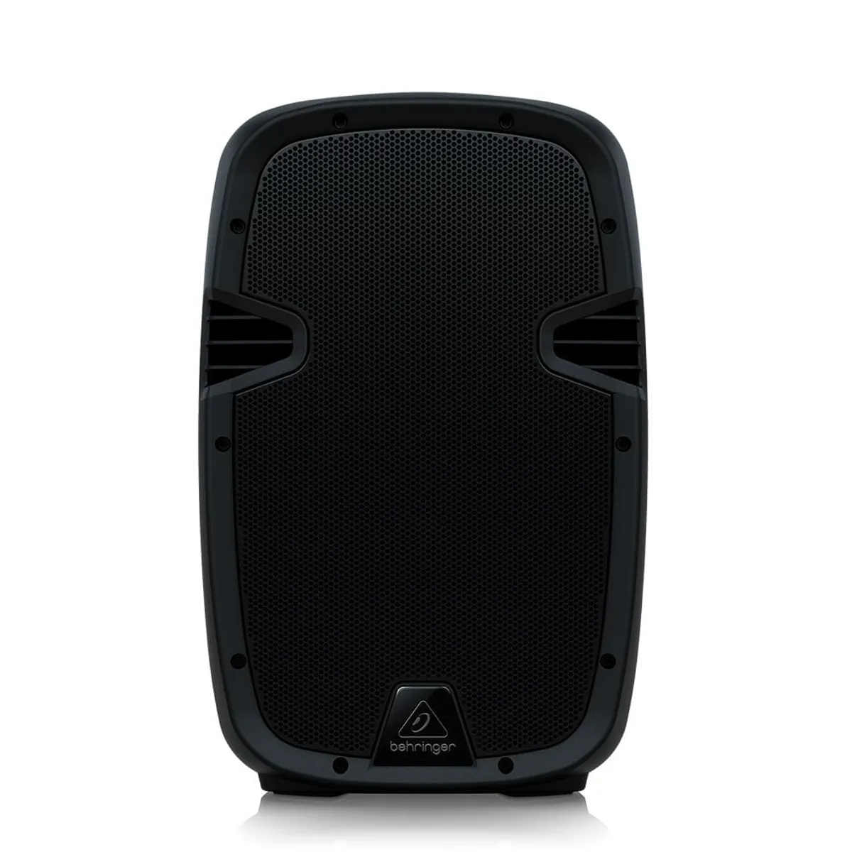 BEHRINGER - Parlante Activo Bluetooh Behringer PK110A