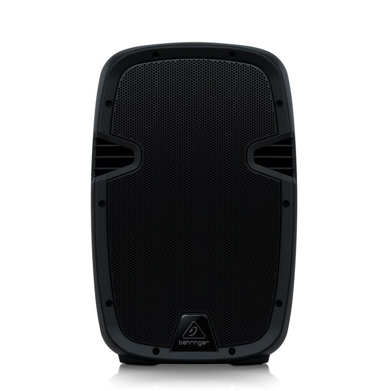 BEHRINGER - Parlante Activo Bluetooh Behringer PK110A