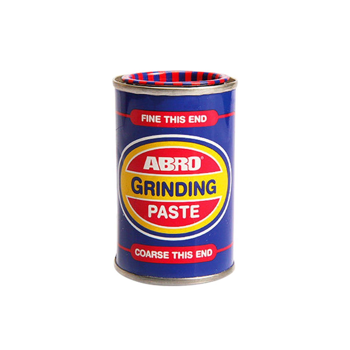 ABRO - ABRO Pasta Pulidora de Válvulas GP-201