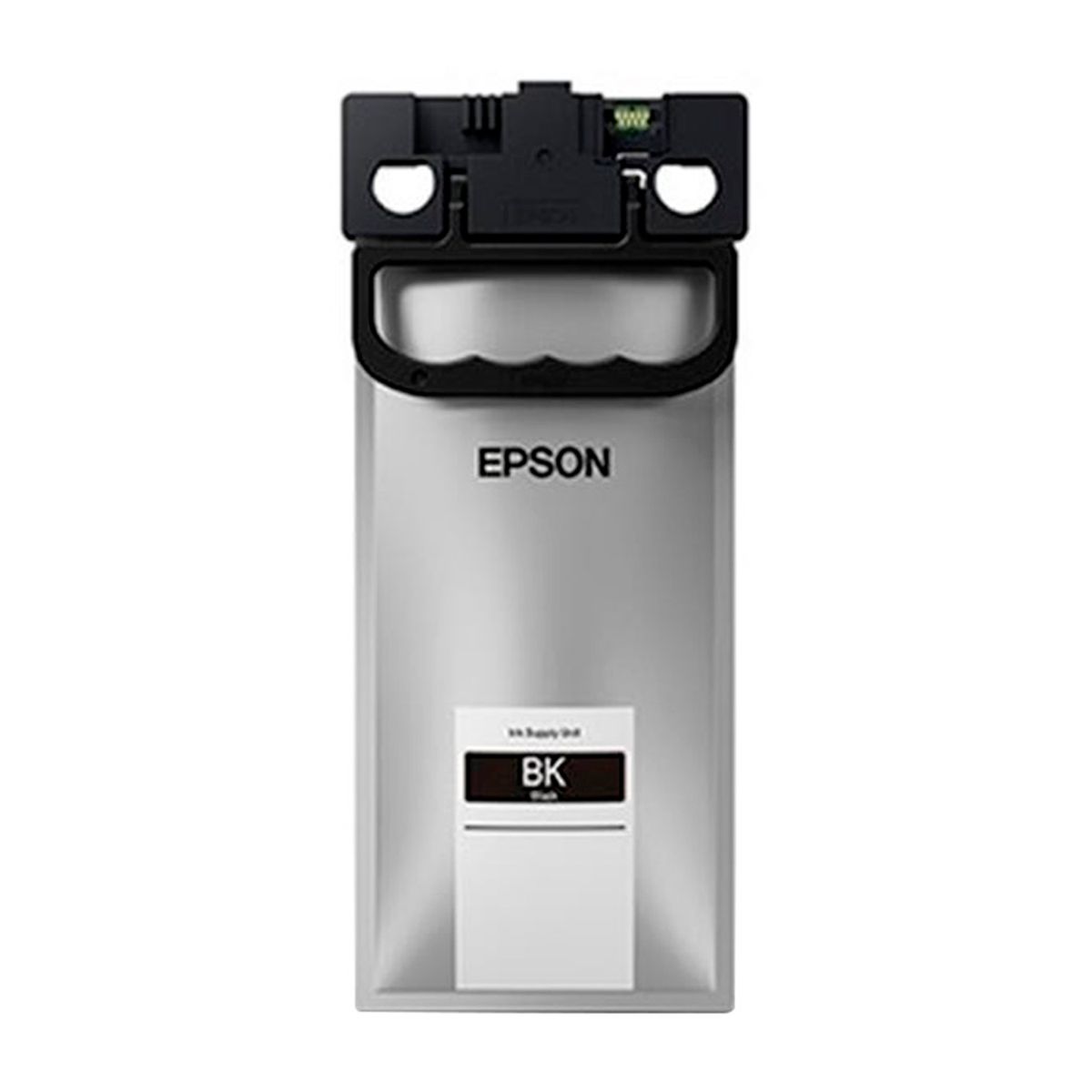 EPSON - TINTA EPSON T942120-AL NEGRO, 10000 PAG, WF-C5790 P/N: T942120-AL