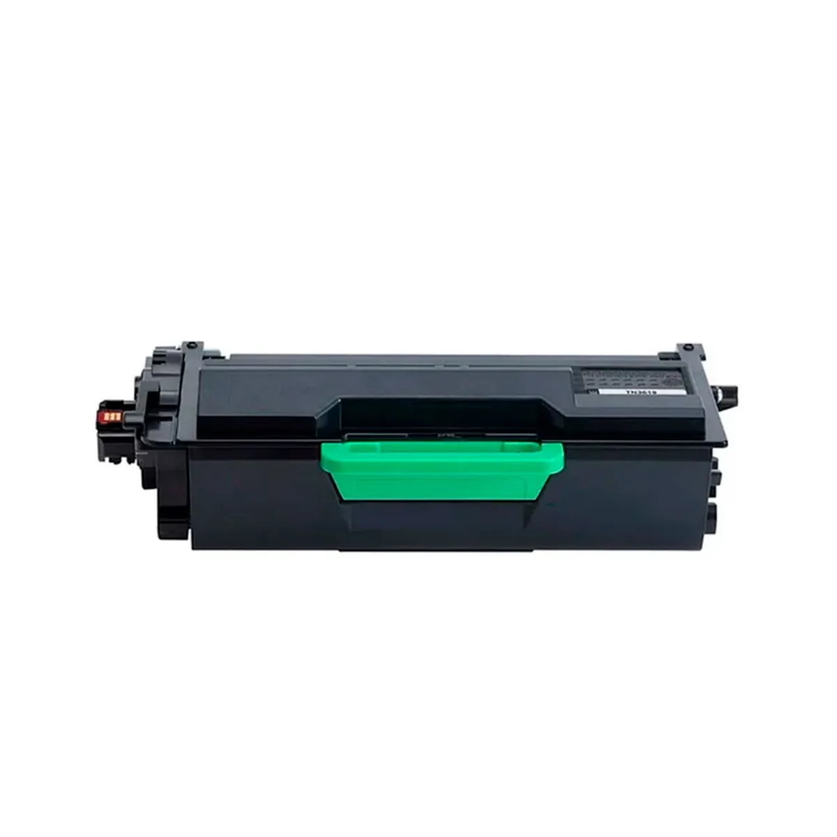 BROTHER - TONER BROTHER TN3619 NEGRO, 18000 PAG, DCP-L5510DN/5660DN P/N: TN3619