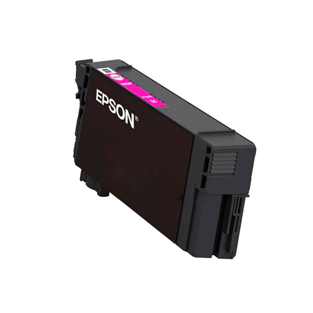 EPSON - TINTA EPSON T40W320 MAGENTA, 700 ML, SURECOLOR T3170 P/N: T40W320