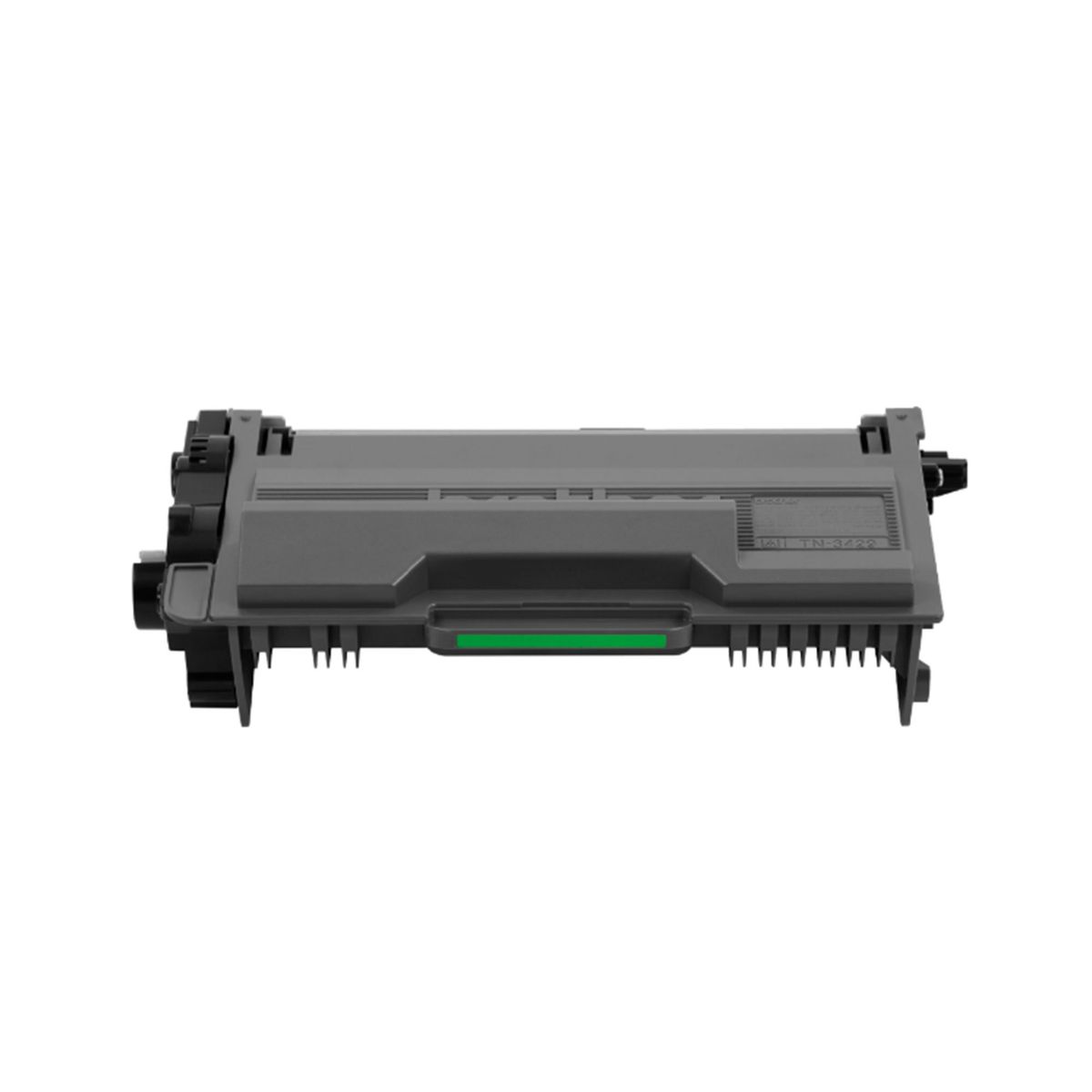 BROTHER - TONER BROTHER TN3429 NEGRO, 3000 PAG, HL L5100DN P/N: TN3429