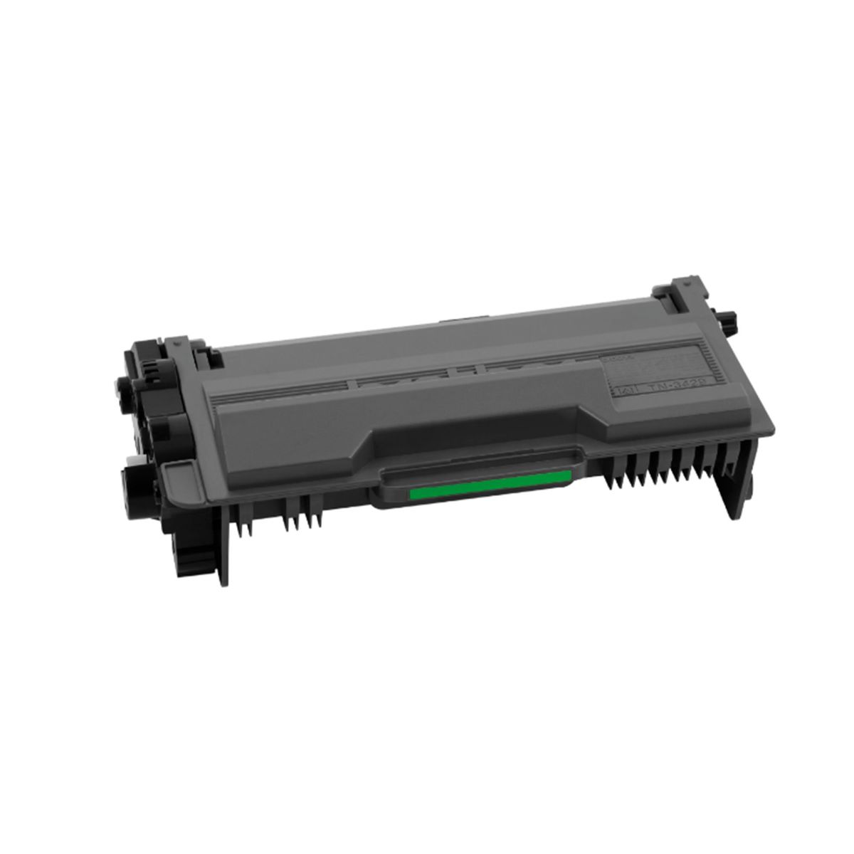 BROTHER - TONER BROTHER TN3429 NEGRO, 3000 PAG, HL L5100DN P/N: TN3429