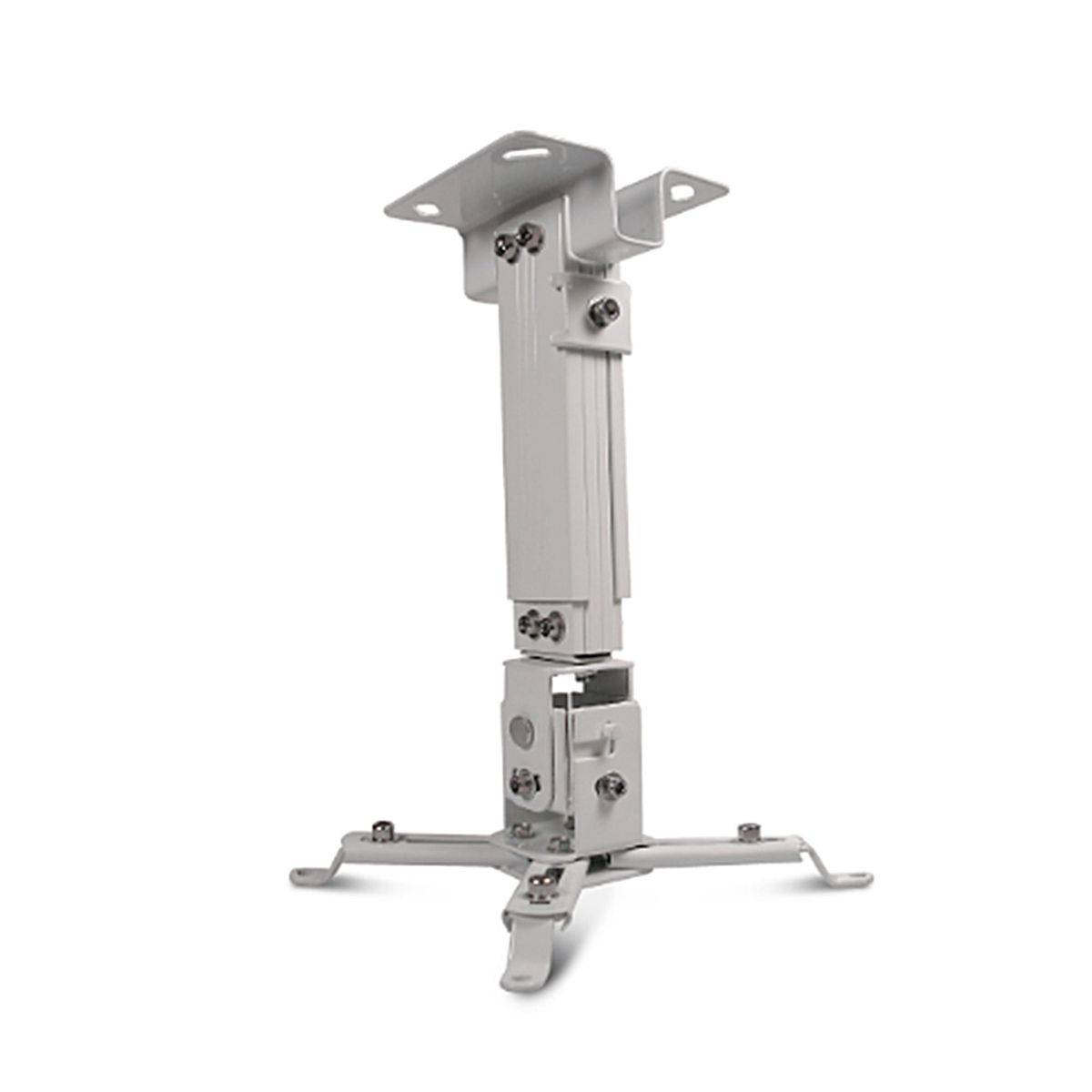 KLIP XTREME - SOPORTE KLIP XTREME KPM-580W PARA PROYECTOR HASTA 10KG P/N: KPM-580W