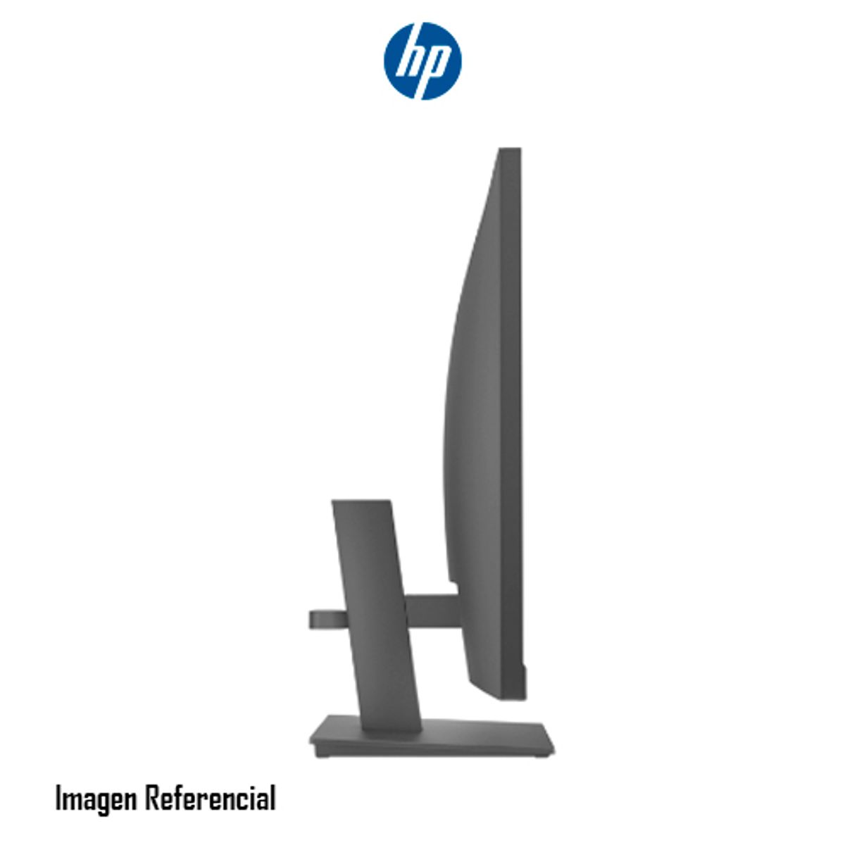 HP - MONITOR HP P27H 27" G5 FHD, IPS, 5MS, HDMI/DP/VGA P/N: 64W41AA